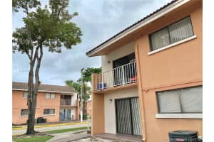 7040 NW 179th St, Hialeah, FL 33015, Sold 01/13/20