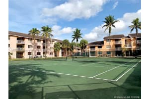 7040 NW 179th St, Hialeah, FL 33015, Sold 01/13/20