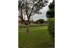 10540 SW 154th Ct, Miami, FL 33196, Sold 02/25/20