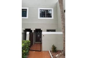 10540 SW 154th Ct, Miami, FL 33196, Sold 02/25/20