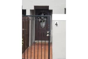 10540 SW 154th Ct, Miami, FL 33196, Sold 02/25/20