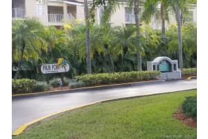 10540 SW 154th Ct, Miami, FL 33196, Sold 02/25/20