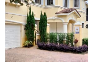 1624 Passion Vine Cir, Weston, FL 33326, Sold 07/15/20