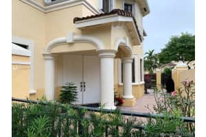 1624 Passion Vine Cir, Weston, FL 33326, Sold 07/15/20