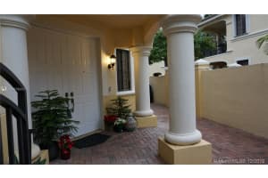 1624 Passion Vine Cir, Weston, FL 33326, Sold 07/15/20