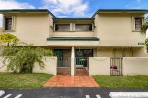 10814 SW 72nd St, Miami, FL 33173, Sold 02/24/20