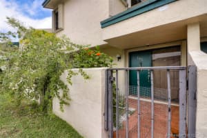 10814 SW 72nd St, Miami, FL 33173, Sold 02/24/20