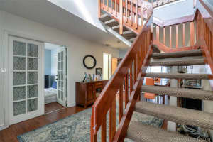 10814 SW 72nd St, Miami, FL 33173, Sold 02/24/20