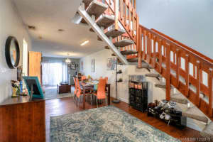 10814 SW 72nd St, Miami, FL 33173, Sold 02/24/20