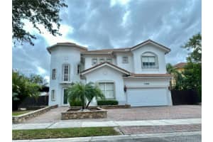 11102 NW 71st Terrace, Doral, FL 33178, Sold 03/04/20