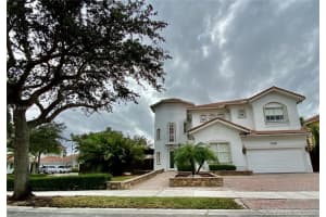 11102 NW 71st Terrace, Doral, FL 33178, Sold 03/04/20