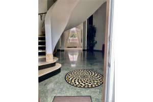 11102 NW 71st Terrace, Doral, FL 33178, Sold 03/04/20