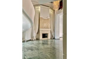 11102 NW 71st Terrace, Doral, FL 33178, Sold 03/04/20