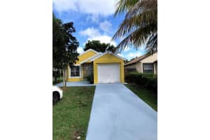 949 SW 7th Plaza, Florida City, FL 33034, Sold 02/28/20