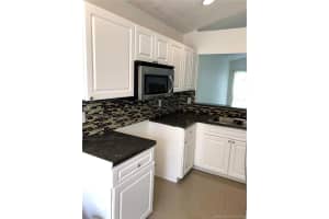 949 SW 7th Plaza, Florida City, FL 33034, Sold 02/28/20