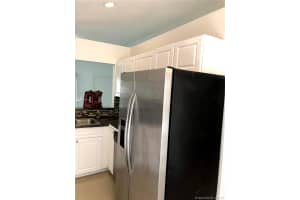 949 SW 7th Plaza, Florida City, FL 33034, Sold 02/28/20