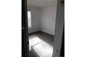 949 SW 7th Plaza, Florida City, FL 33034, Sold 02/28/20