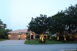 6210 NW 91st Ave, Parkland, FL 33067, Sold 04/14/20