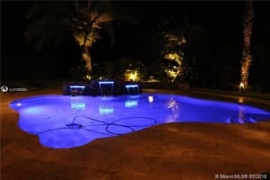 6210 NW 91st Ave, Parkland, FL 33067, Sold 04/14/20