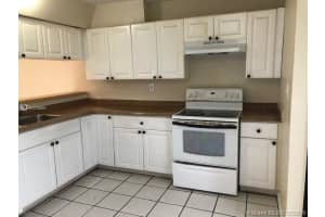 20004 SW 123rd Dr, Miami, FL 33177, Sold 02/25/20