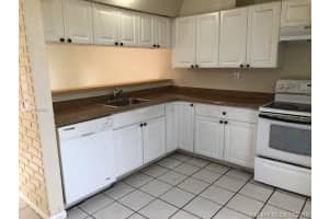 20004 SW 123rd Dr, Miami, FL 33177, Sold 02/25/20