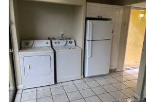 20004 SW 123rd Dr, Miami, FL 33177, Sold 02/25/20