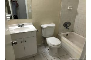 20004 SW 123rd Dr, Miami, FL 33177, Sold 02/25/20