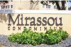 6045 NW 186th St, Miami Gardens, FL 33015, Sold 08/25/20