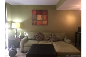 6045 NW 186th St, Miami Gardens, FL 33015, Sold 08/25/20