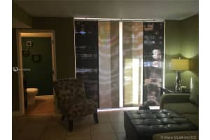6045 NW 186th St, Miami Gardens, FL 33015, Sold 08/25/20