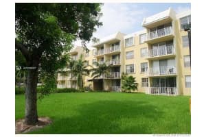 13100 SW 92nd Ave, Miami, FL 33176, Sold 03/09/20