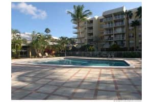 13100 SW 92nd Ave, Miami, FL 33176, Sold 03/09/20
