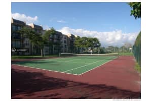 13100 SW 92nd Ave, Miami, FL 33176, Sold 03/09/20