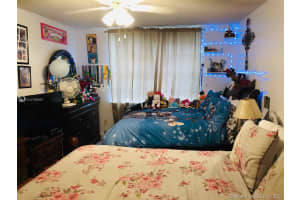 13100 SW 92nd Ave, Miami, FL 33176, Sold 03/09/20