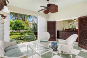 2526 Lake Ave, Miami, FL 33140, Sold 02/16/21