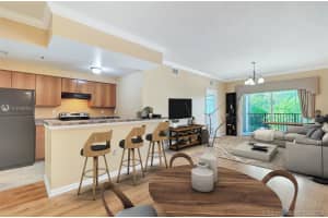 5960 W Sample Rd, Coral Springs, FL 33067, Sold 06/09/20
