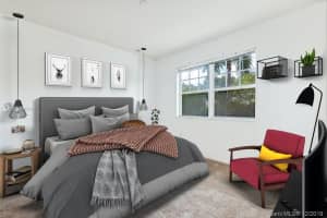 5960 W Sample Rd, Coral Springs, FL 33067, Sold 06/09/20