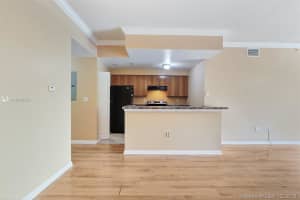 5960 W Sample Rd, Coral Springs, FL 33067, Sold 06/09/20