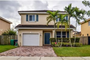 12952 SW 284th Terrace, Homestead, FL 33033, Sold 04/23/20