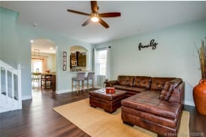 12952 SW 284th Terrace, Homestead, FL 33033, Sold 04/23/20