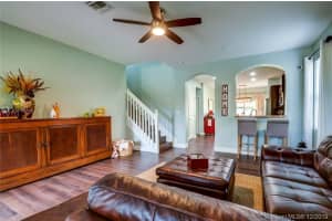 12952 SW 284th Terrace, Homestead, FL 33033, Sold 04/23/20