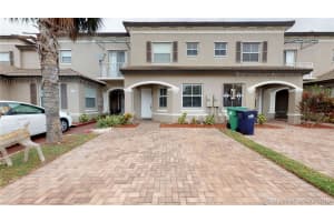 9023 SW 153rd Ct, Miami, FL 33196, Sold 01/22/20