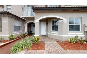 9023 SW 153rd Ct, Miami, FL 33196, Sold 01/22/20