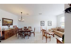9023 SW 153rd Ct, Miami, FL 33196, Sold 01/22/20