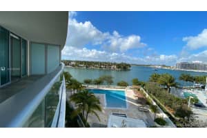 6620 Indian Creek Dr, Miami Beach, FL 33141, Sold 02/24/20