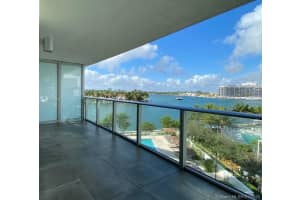 6620 Indian Creek Dr, Miami Beach, FL 33141, Sold 02/24/20