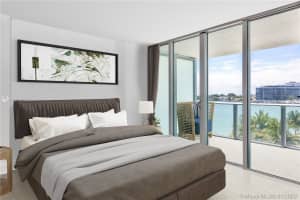 6620 Indian Creek Dr, Miami Beach, FL 33141, Sold 02/24/20