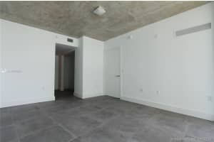 6620 Indian Creek Dr, Miami Beach, FL 33141, Sold 02/24/20