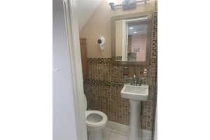 8035 NW 8th St, Miami, FL 33126, Sold 03/31/20