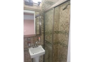 8035 NW 8th St, Miami, FL 33126, Sold 03/31/20